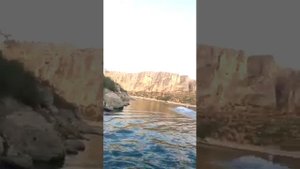Yamaha xl 700 jetski test