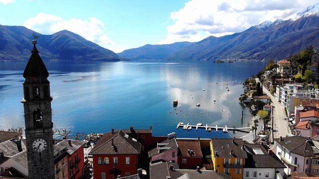 from aerial view смотреть онлайн