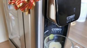 Caso Design HW660 _ Faulty