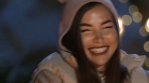 Новые звезды в африке ❤️❤️❤️