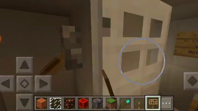 Обзор новой деревни 29 в мастер крафт Котята милые животные смотреть онлайн