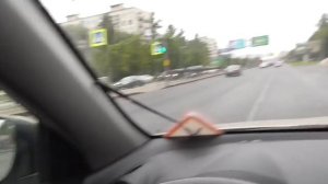Как  правильно управлять механической коробкой передач.