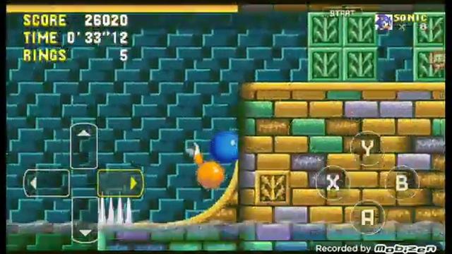 играю в сонник 3 а е 2 часть смотреть онлайн