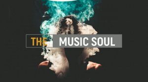 Slavik Pogosov - Выпуская Дым