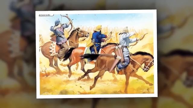 Вся правда о слОвянах без прикрас и вранья. смотреть онлайн