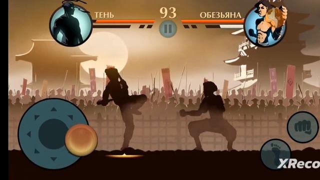 непонятная игра или игра название которой я не могу назвать