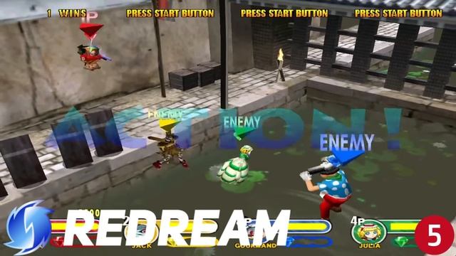 Top 10 Emulators To Use In 2023 смотреть онлайн