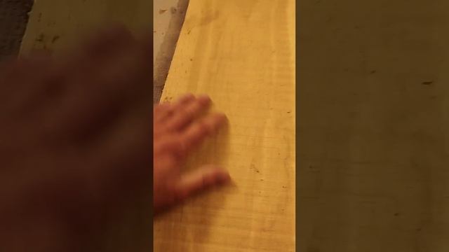 Заготовки для разделочных досок в форме топора. смотреть онлайн