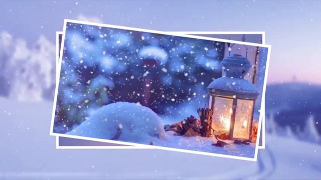 Зима - Smirnovlezha смотреть онлайн