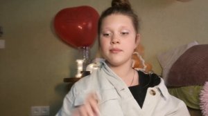 #ДР Мои подарки на день рождения 🥳