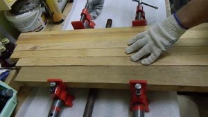 Российские стальные трубные струбцины-ваймы.