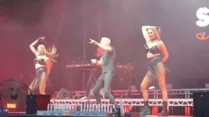 SCOOTER Waste your Youth   Live  in Bedford 2023