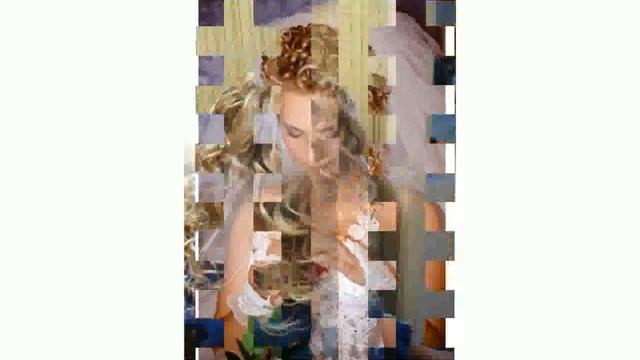 Прически Для Свидетельницы Фото смотреть онлайн