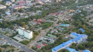 Манур Шалбуров. Топ Калмыцких Песен. Элиста. Калмыкия.