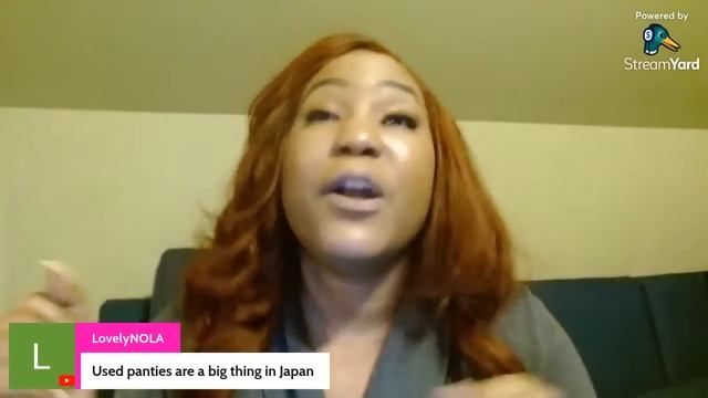 Let's Chat. Sheree Whitfield,Torrei Hart, Weather, Etc. смотреть онлайн