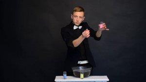 Фокусники - иллюзионисты