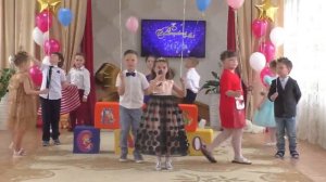 Песня На счастье муз В Лысенко сл Л Кириллова 1