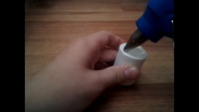 Как сделать дремель смотреть онлайн