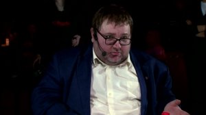 Игра 05.10.2022. Команда Артёма Хабибулина. О киноляпе.