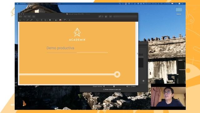 Introducción a Kotlin para desarrolladores Java смотреть онлайн