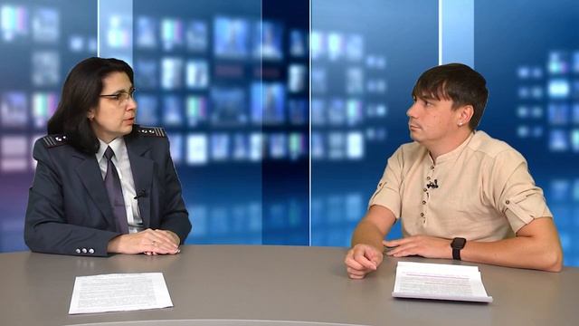 Заплати налоги и спи спокойно смотреть онлайн