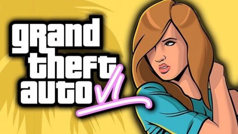 GTA 6 Появилась На Ютубе #GTA6 #GTA #GTAVI.mp4