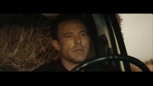 Правительство выращивало подобных людей с одной лишь целью