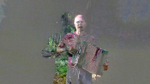 D.J.Vova - Молодой агроном