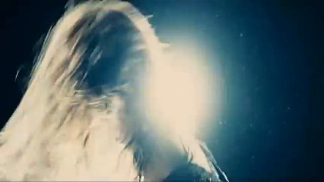 Across The Universe + Helter Skelter (Across The Universe) смотреть онлайн