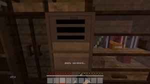 Подружились С ПРИЗРАКОМ В MINECRAFT PHASMOPHOBIA