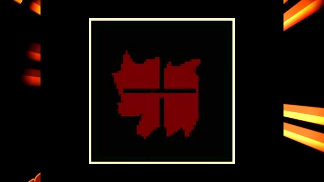 Обзор конкурсных работ IGDC.ru №125. (Инди-игры, пиксель-арт, ретро игры) от ObelardO смотреть онлайн