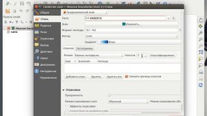 Делаем карту и размещаем её на nextgis.com за 5 минут
