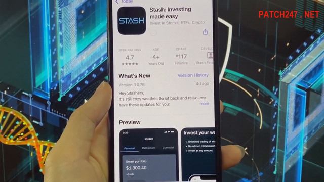 Guide Download Monopoly for IOS APK Phone 🆒 How to Play Free on Mobile (NEW 2023) 🆒 смотреть онлайн