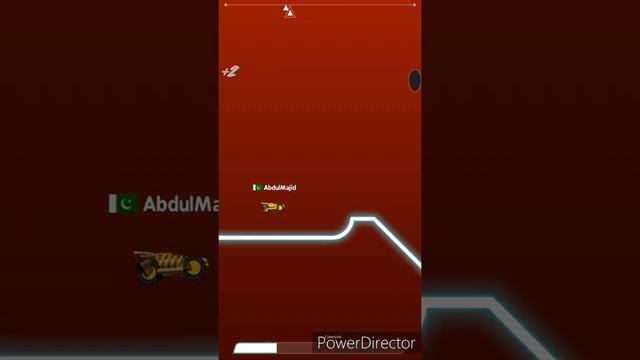 Race io| android game play| arena 16 bee ||car