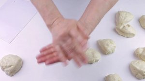 ЖАРЕНЫЕ ПИРОЖКИ ТРУБОЧКИ С МЯСОМ КАК ПРИГОТОВИТЬ ЖАРЕНЫЕ ПИРОЖКИ