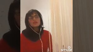 Ария романс «Юнона и авось»