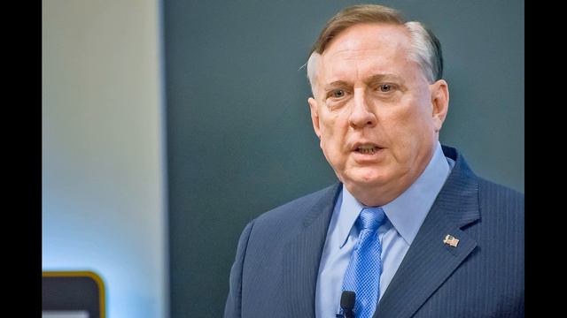 Російські війська просуваються без опору.