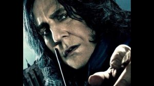 [Fanfiction] Harry Potter und die Schatten der Vergangenheit -54.2- Herzflimmern