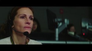 Финансовый монстр 2016 (Официальный трейлер)