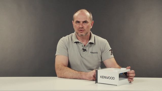 Настройка эквалайзера в магнитолах KENWOOD на примере KMM BT305 смотреть онлайн