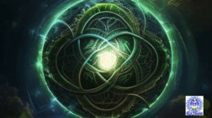 Медитация для защиты от негатива