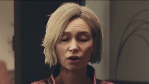 РАЗБОР ГРАФОНА | Starfield | не так уж плох