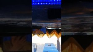 Переделка муфты на мтз. Переделка тармазов на мтз