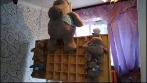 Бизнес идея. Замутили бизнес. Аттракцион лопни шар. Шарик лопарик