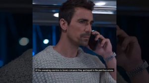 Ibrahim celikkol and birce akalay news and updates