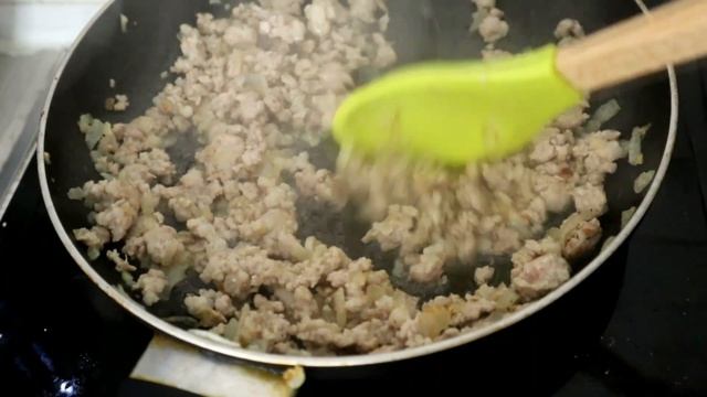 Меню на Новый год Рецепт трёх Обалденных Вкусных Закусок на Новый ГОД