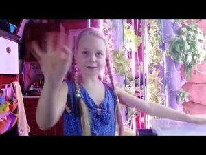 05 Настя и #дендрусики. Из яичек появились первые мальки. Домашняя Эко ферма