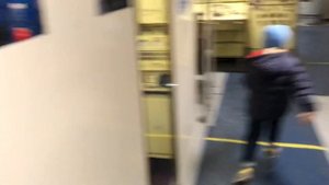 Музей ВМФ Тушино. В Москве стоит настоящая подводная лодка! 4 сентября 2022 г.