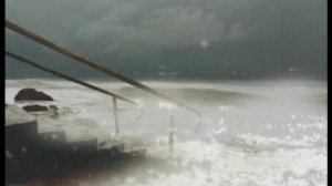 Фильм 31. О спасении.