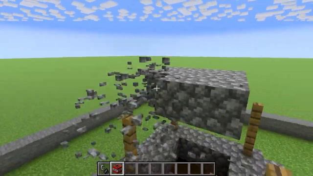 слишком реалистичный майнкрафт смотреть онлайн